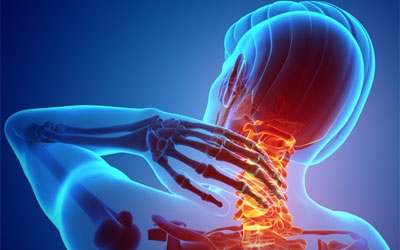 Benefits of Minimally Invasive Spine Surgery