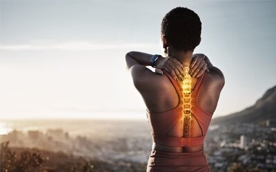 Exploring Non-Surgical Alternatives for Spinal Conditions