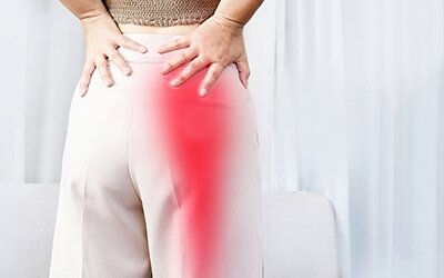 Navigating Sciatica: Causes, Symptoms, and Treatment