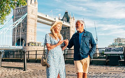 Traveling with Spine Pain: Strategies for Comfortable Journeys and Sightseeing