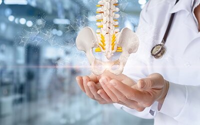 What Is Total Spine Care?