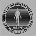 American Society of Interventional Pain Physicians