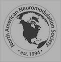 North American Neuromodulation Society