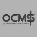 Oklahoma County Medical Society