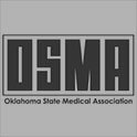 Oklahoma State Medical Association