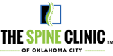 The Spine Clinic