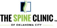 The Spine Clinic